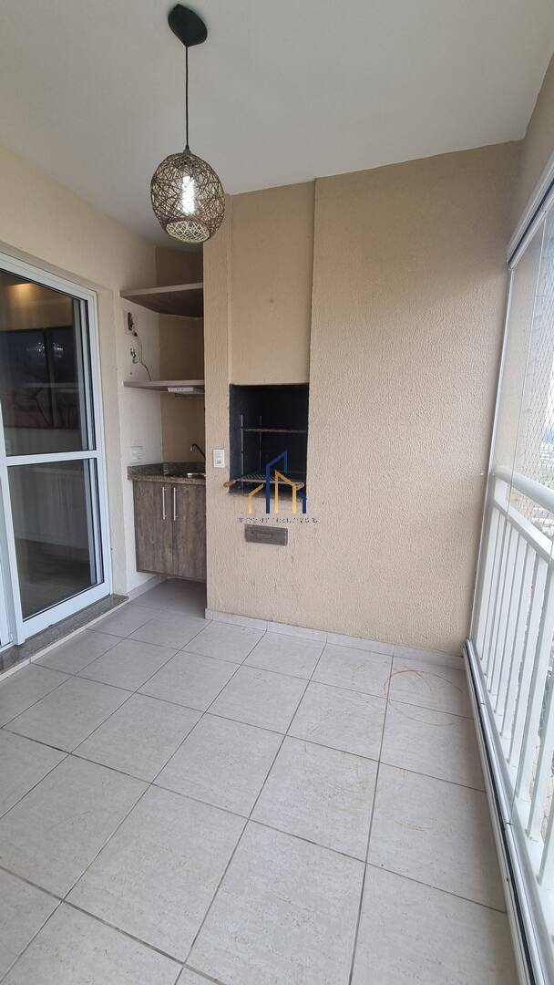 Apartamento, 3 quartos, 75 m² - Foto 49