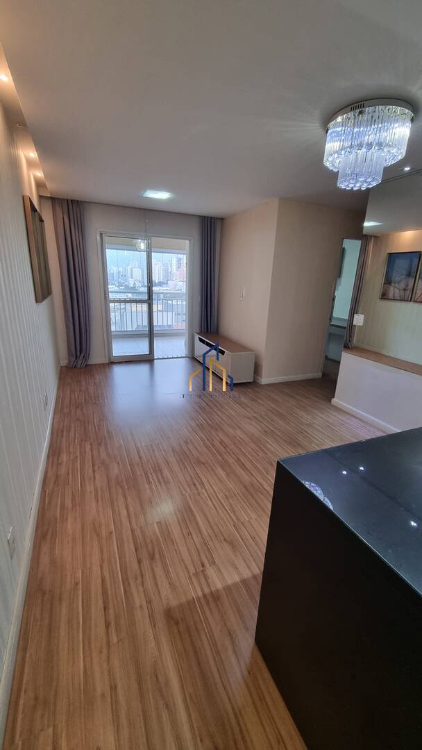Apartamento, 3 quartos, 75 m² - Foto 50