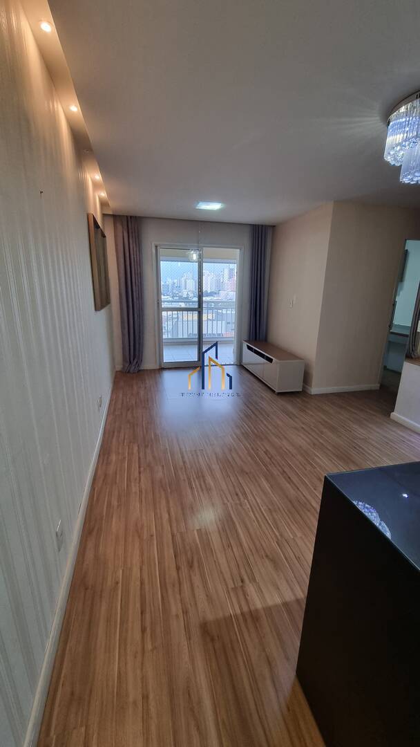 Apartamento, 3 quartos, 75 m² - Foto 53