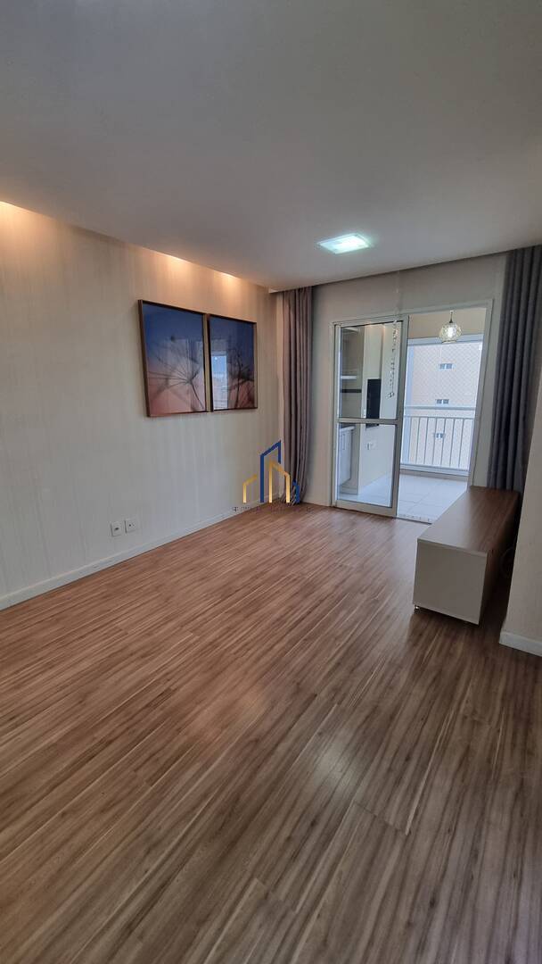 Apartamento, 3 quartos, 75 m² - Foto 54