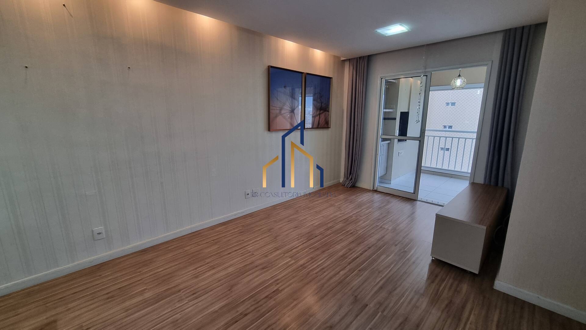 Apartamento, 3 quartos, 75 m² - Foto 55