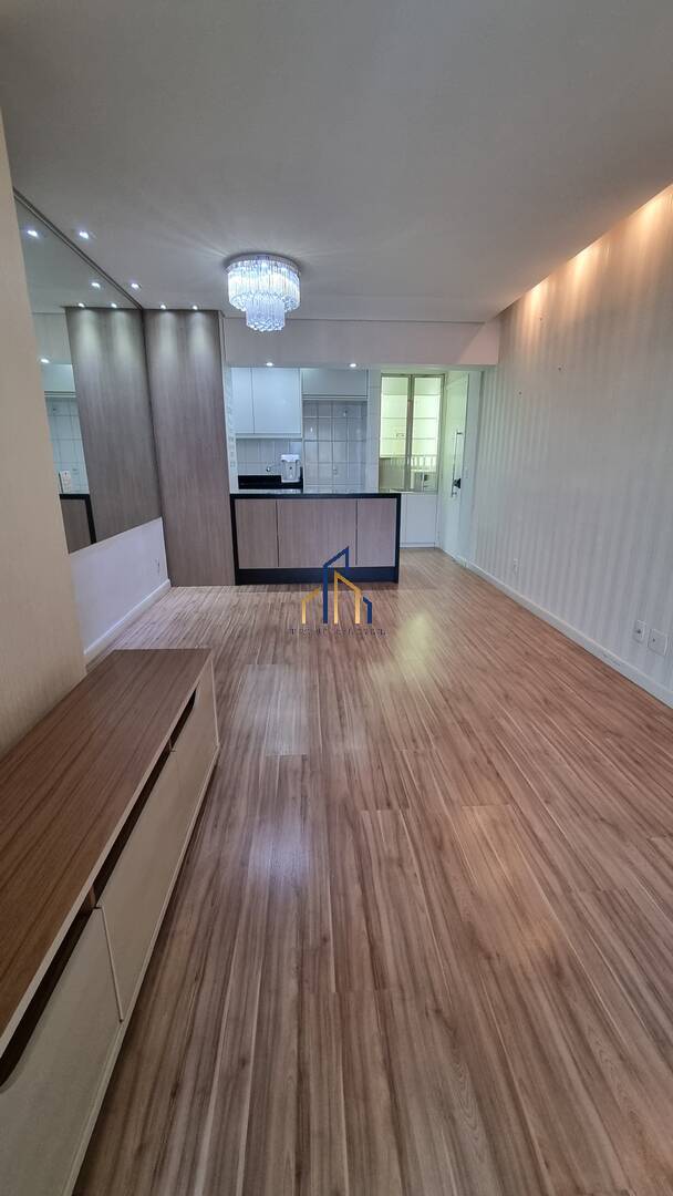 Apartamento, 3 quartos, 75 m² - Foto 56