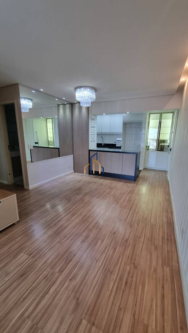 Apartamento, 3 quartos, 75 m² - Foto 57