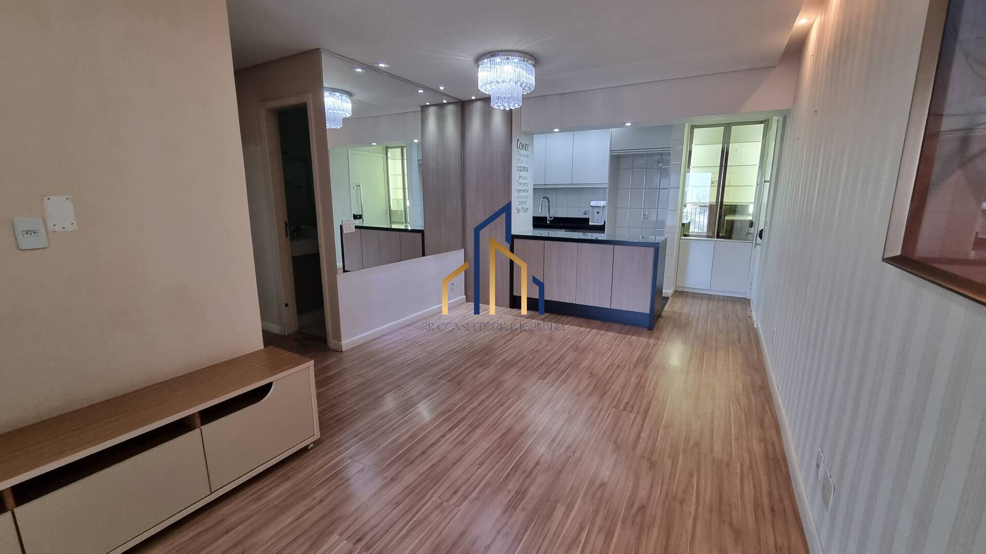 Apartamento, 3 quartos, 75 m² - Foto 58