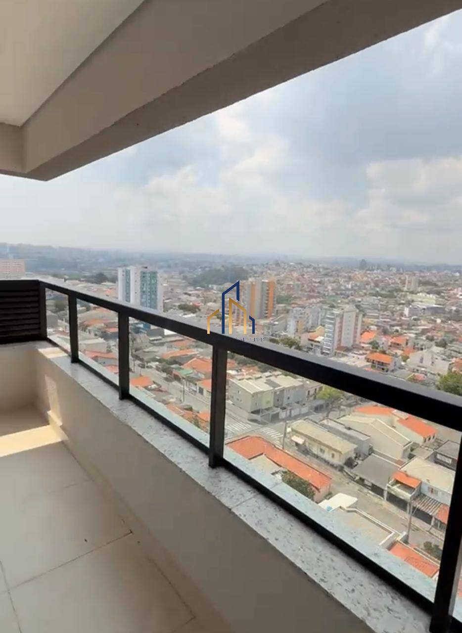 Apartamento, 2 quartos, 69 m² - Foto 3