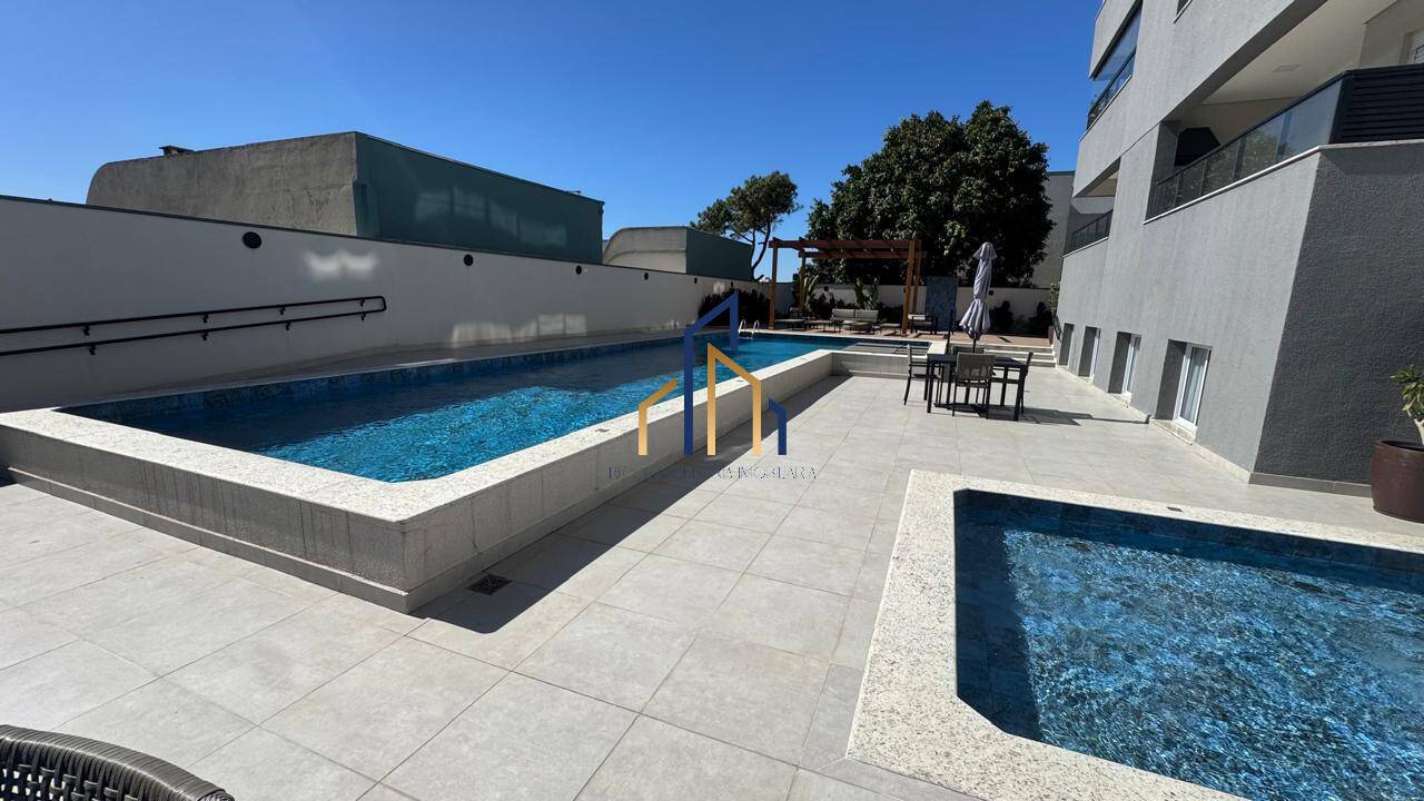 Apartamento, 2 quartos, 69 m² - Foto 11