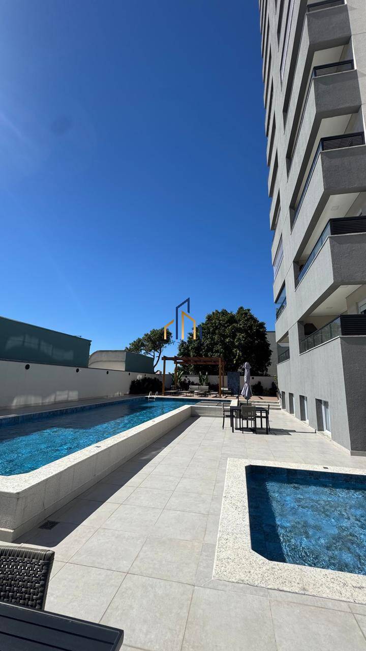 Apartamento, 2 quartos, 69 m² - Foto 13