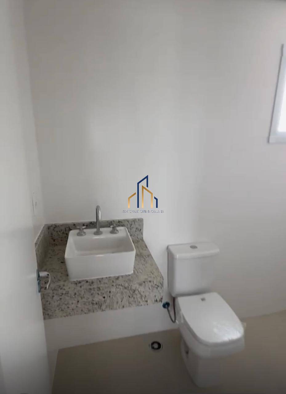 Apartamento, 2 quartos, 69 m² - Foto 6
