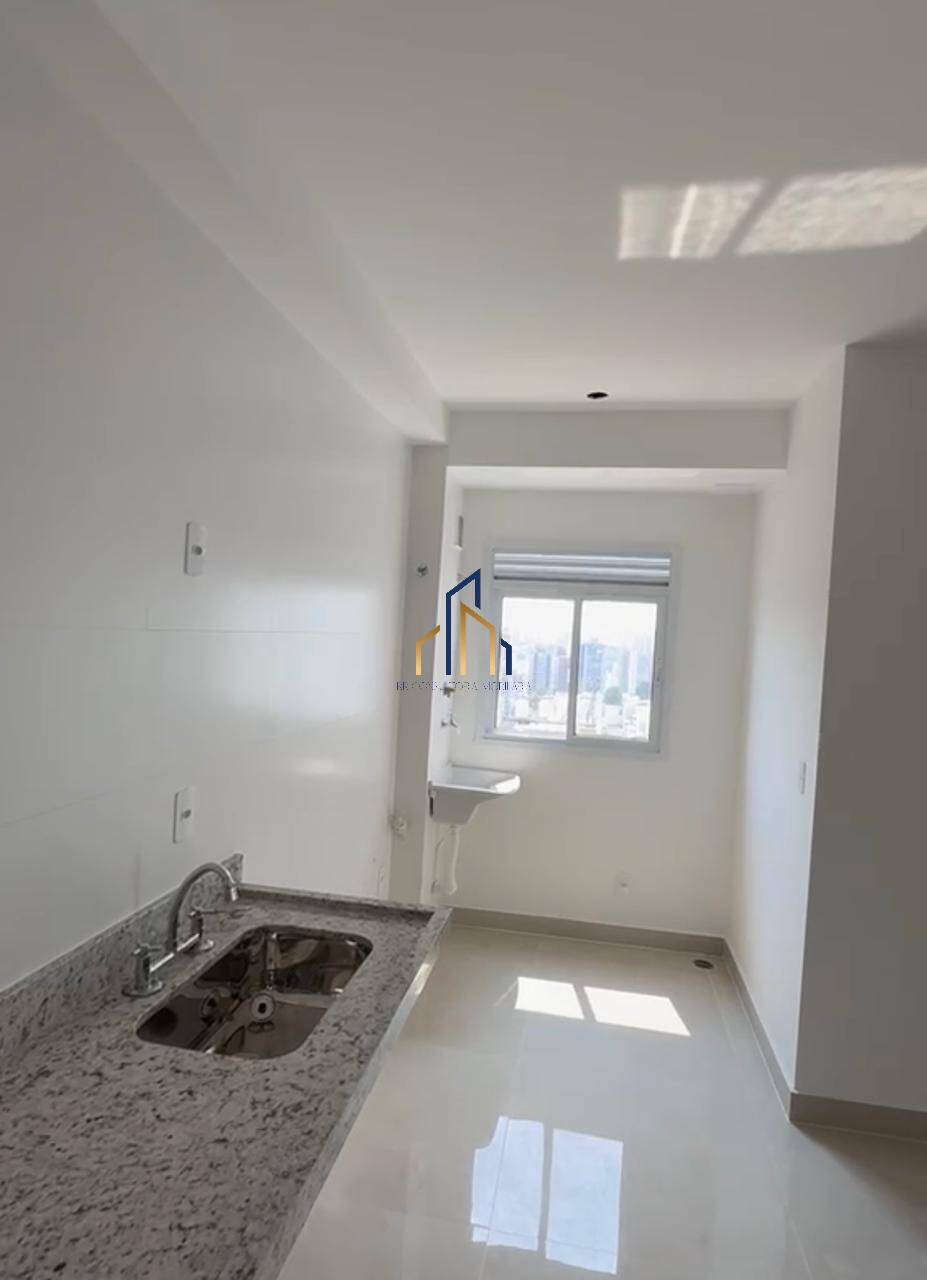 Apartamento, 2 quartos, 69 m² - Foto 4