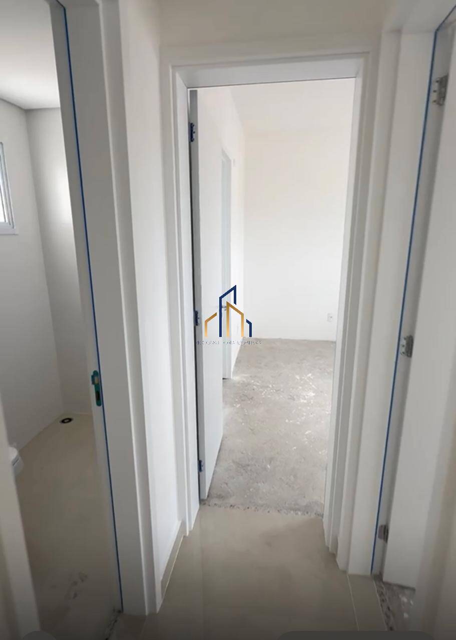 Apartamento, 2 quartos, 69 m² - Foto 5