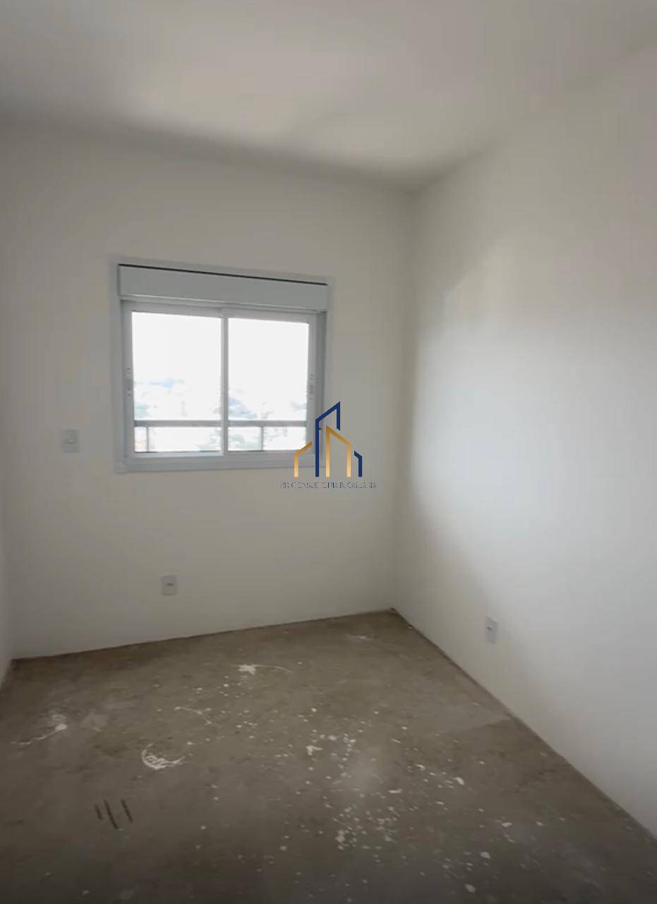 Apartamento, 2 quartos, 69 m² - Foto 8