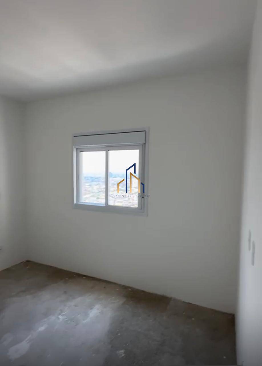 Apartamento, 2 quartos, 69 m² - Foto 7