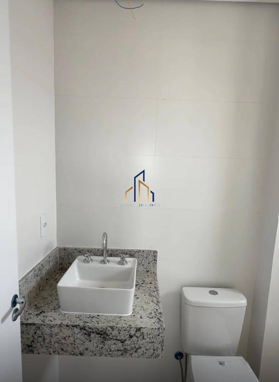 Apartamento, 2 quartos, 69 m² - Foto 9