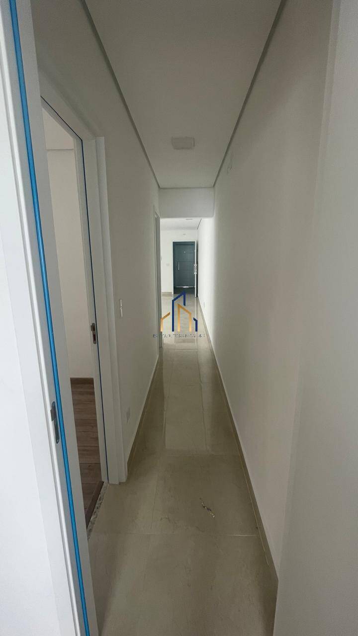 Apartamento, 2 quartos, 69 m² - Foto 4