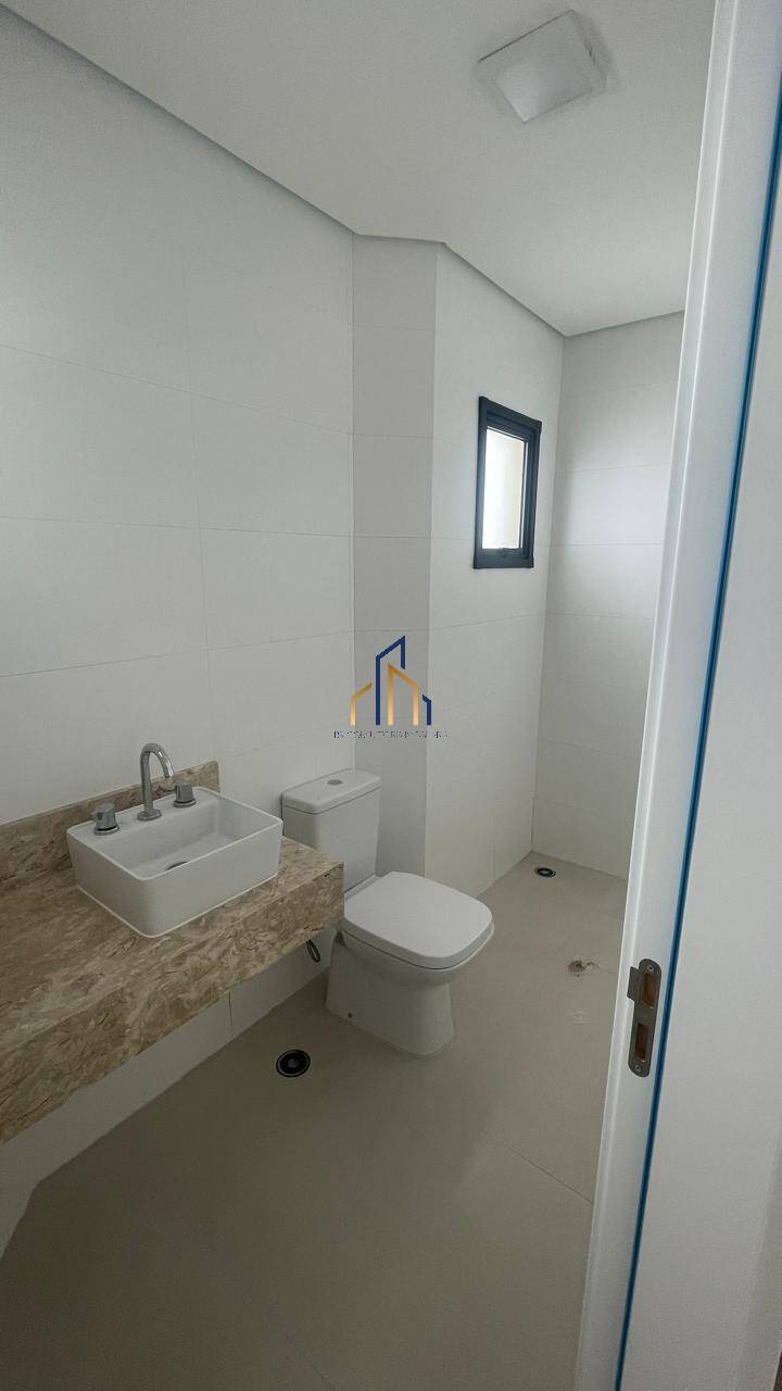 Apartamento, 2 quartos, 69 m² - Foto 5
