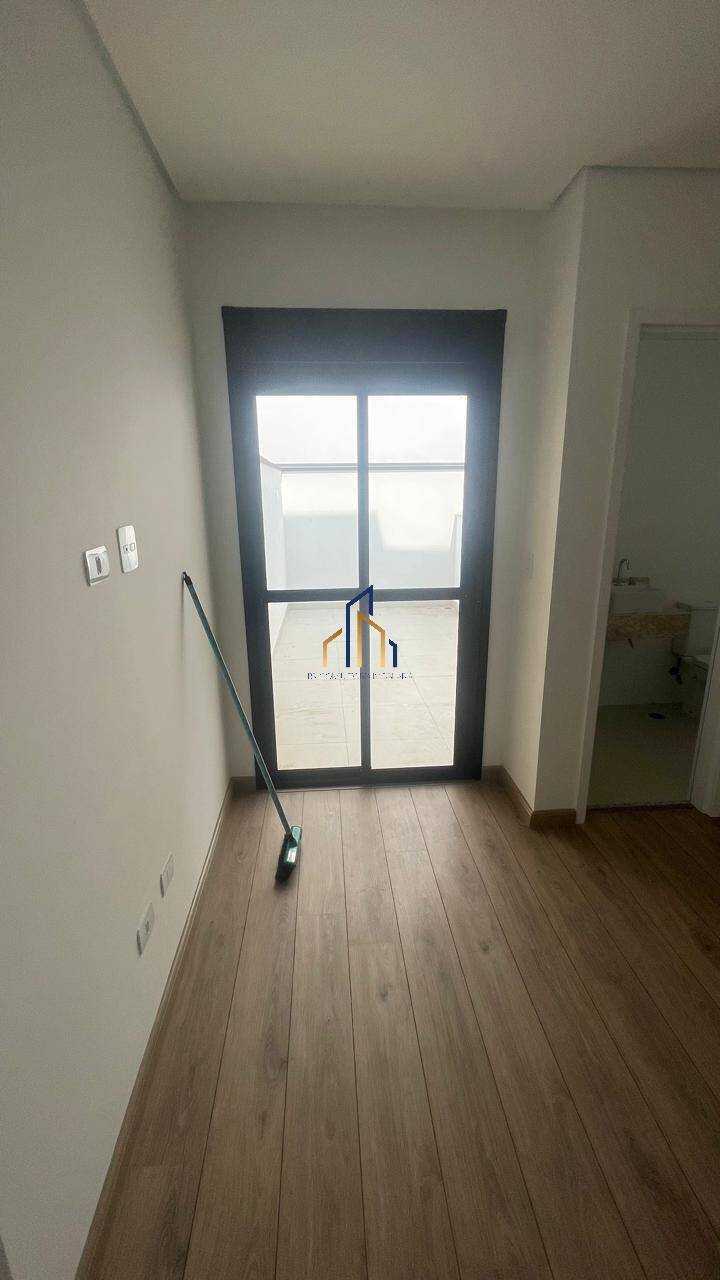 Apartamento, 2 quartos, 69 m² - Foto 6