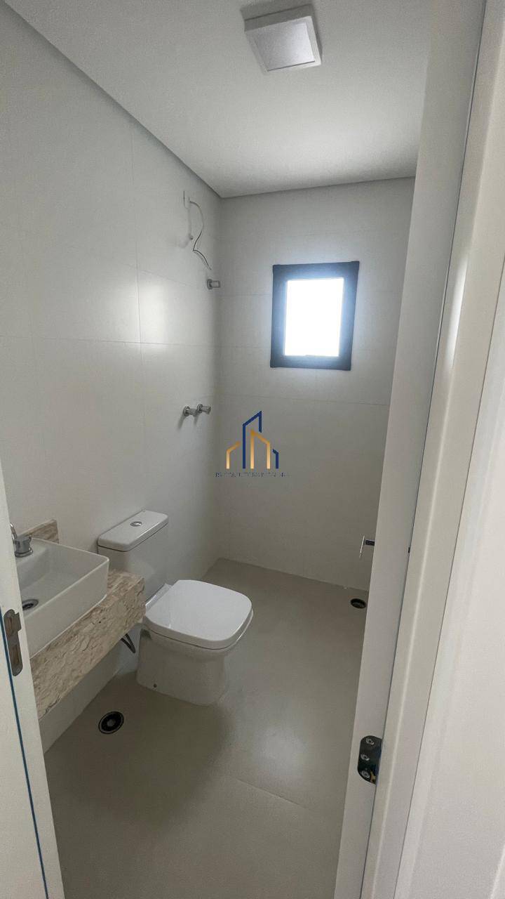 Apartamento, 2 quartos, 69 m² - Foto 9