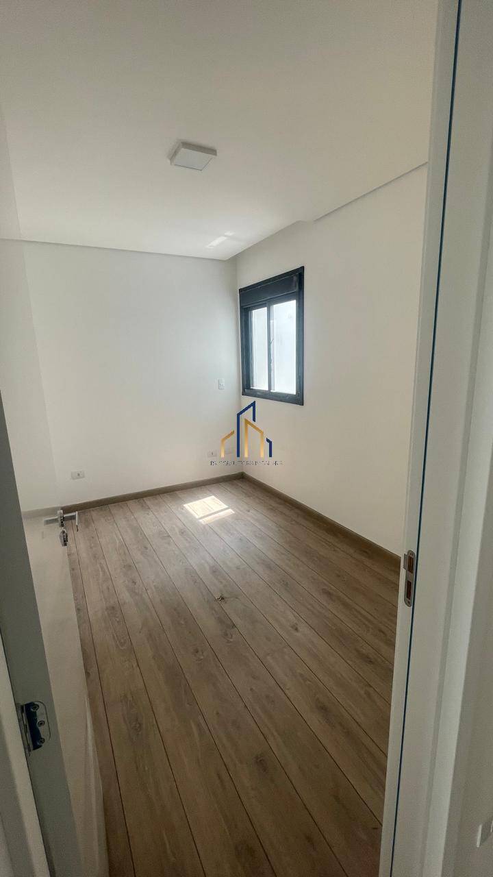 Apartamento, 2 quartos, 69 m² - Foto 8