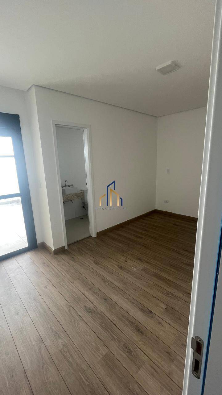 Apartamento, 2 quartos, 69 m² - Foto 7