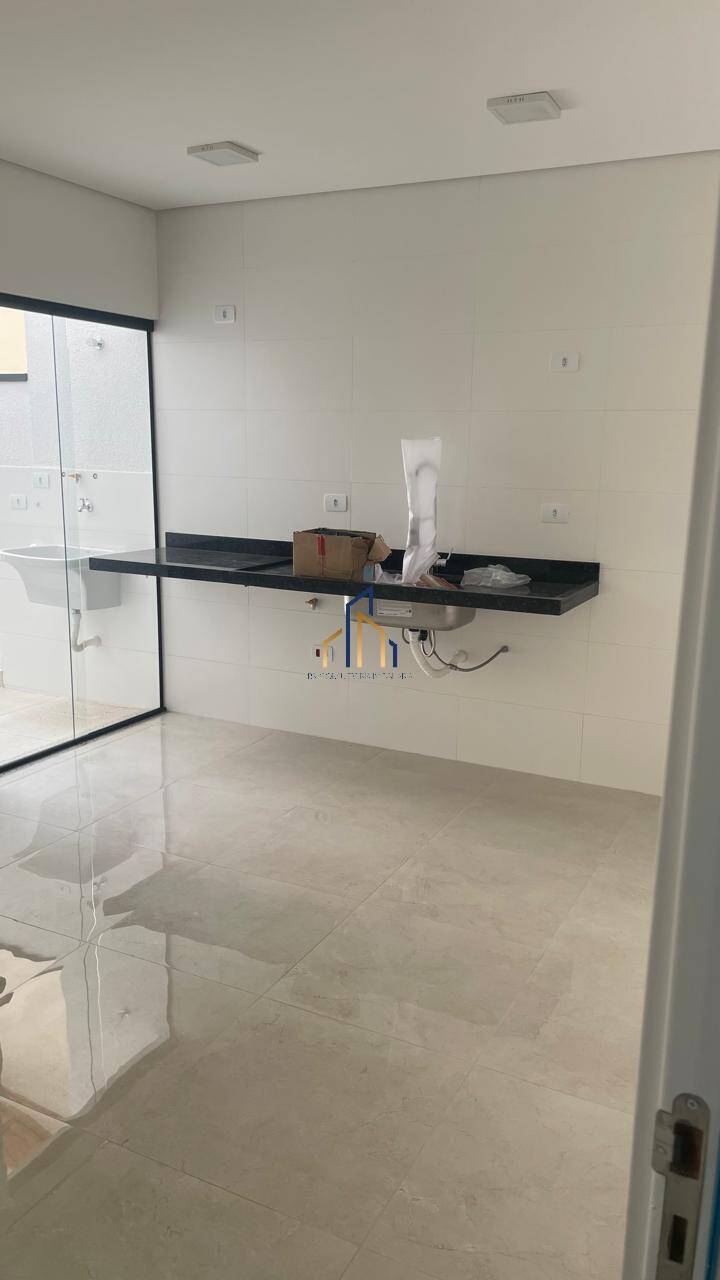 Apartamento, 2 quartos, 69 m² - Foto 2