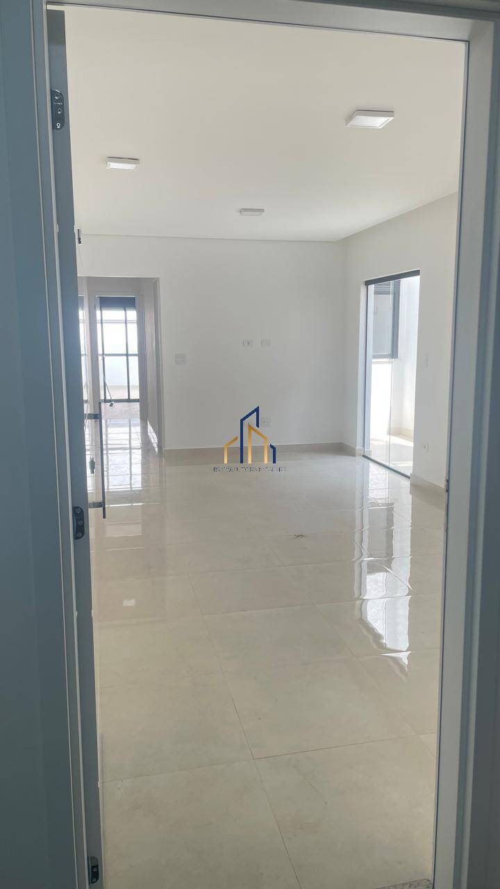 Apartamento, 2 quartos, 69 m² - Foto 1