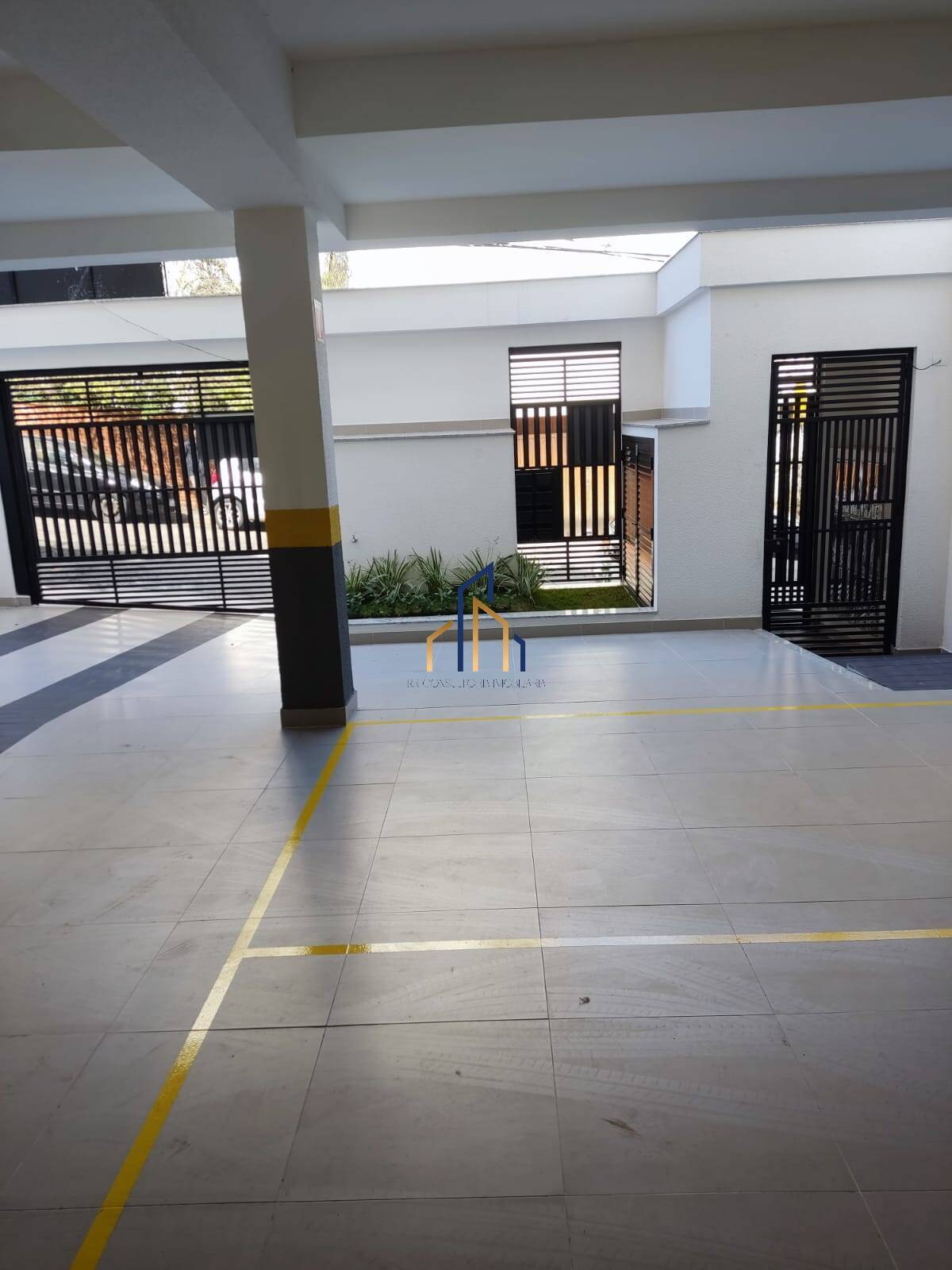 Cobertura, 2 quartos, 100 m² - Foto 23