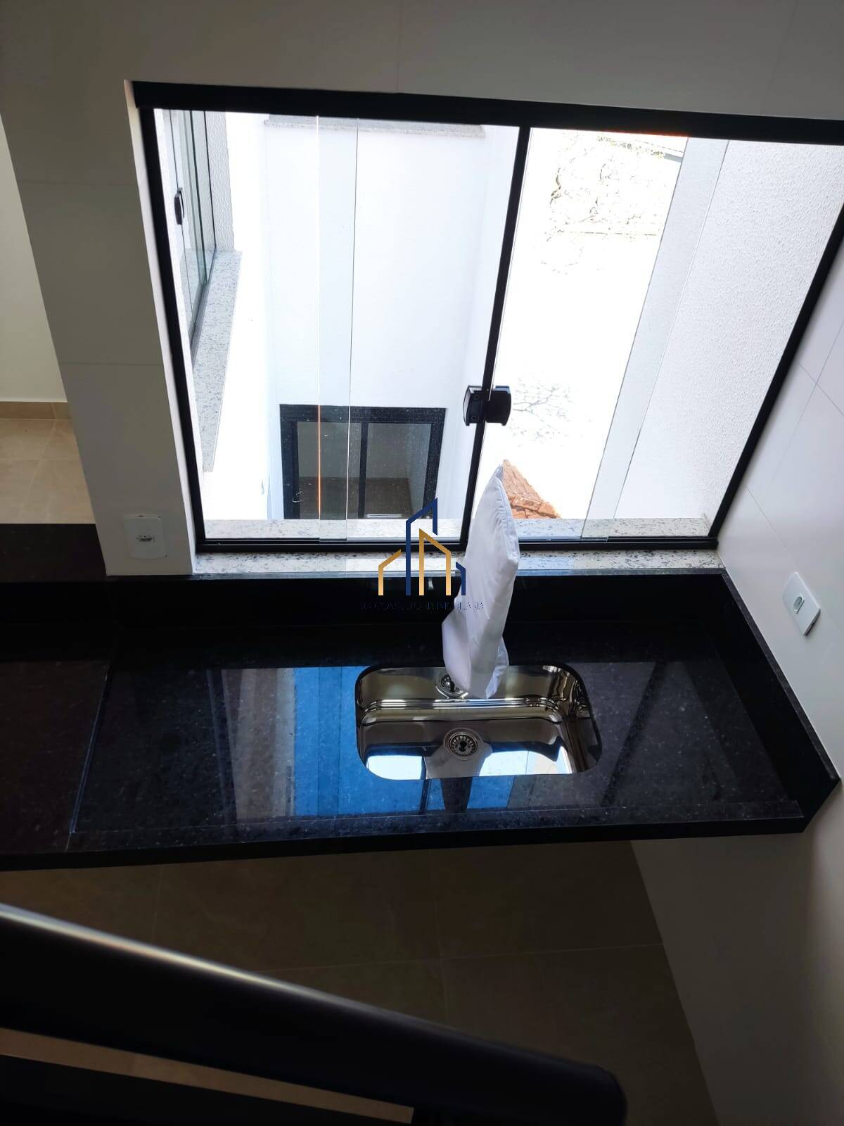 Cobertura, 2 quartos, 100 m² - Foto 13