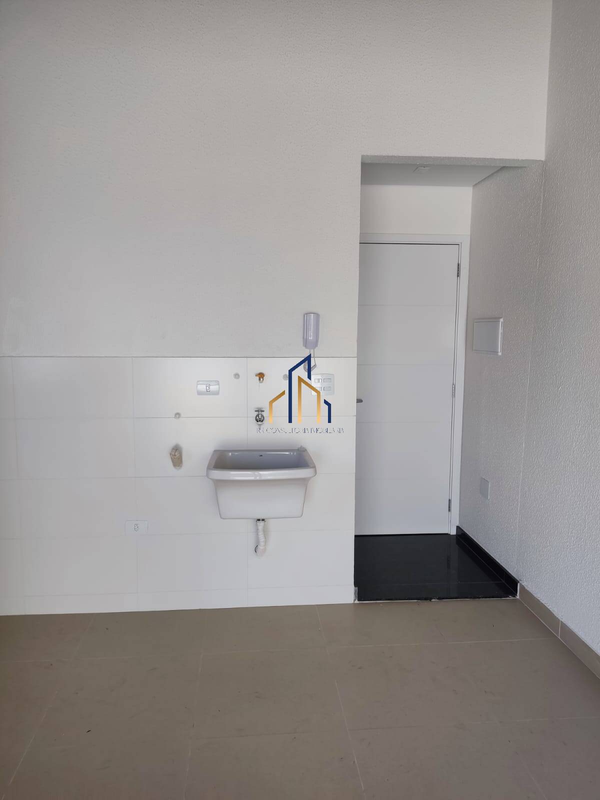 Cobertura, 2 quartos, 100 m² - Foto 7