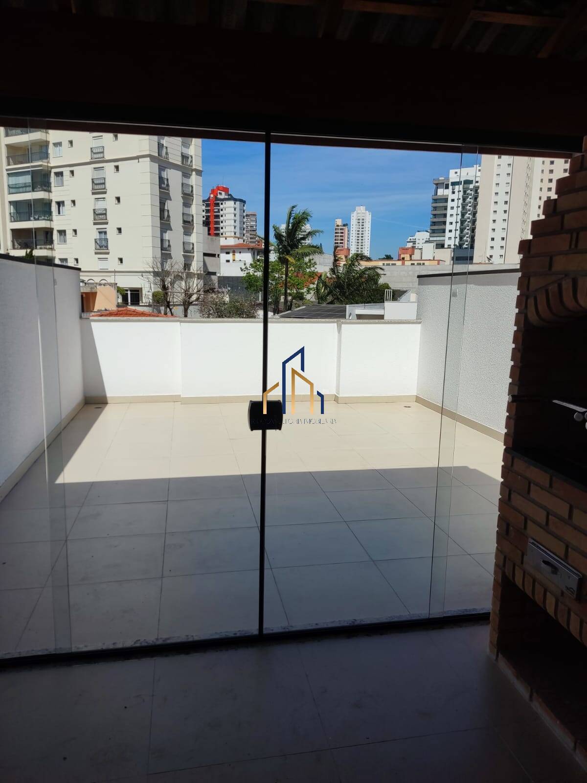 Cobertura, 2 quartos, 100 m² - Foto 5