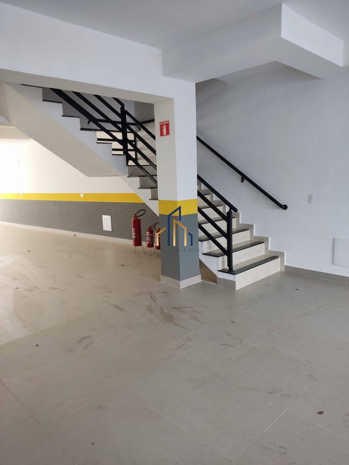 Cobertura, 2 quartos, 100 m² - Foto 25