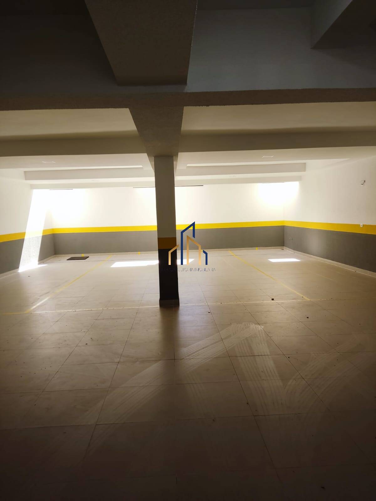 Cobertura, 2 quartos, 100 m² - Foto 24