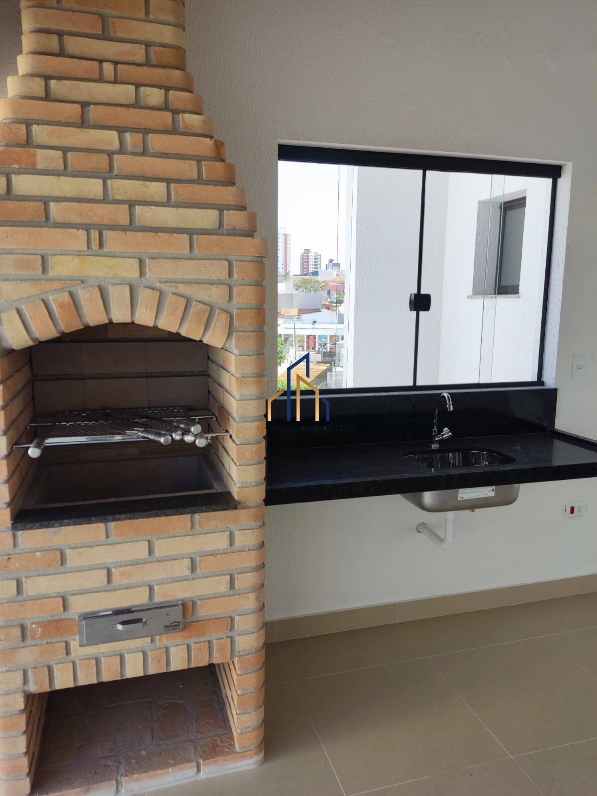 Cobertura, 2 quartos, 100 m² - Foto 4
