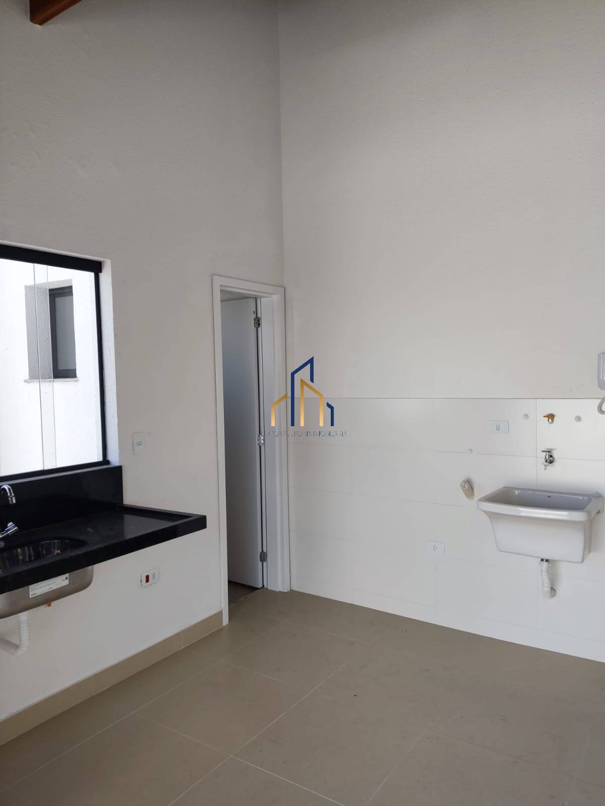 Cobertura, 2 quartos, 100 m² - Foto 6
