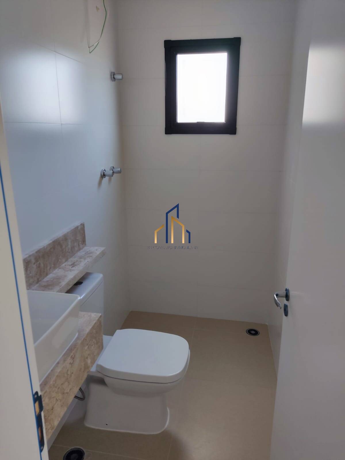 Cobertura, 2 quartos, 100 m² - Foto 9