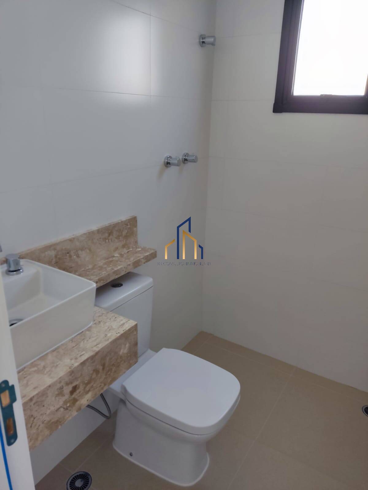 Cobertura, 2 quartos, 100 m² - Foto 12