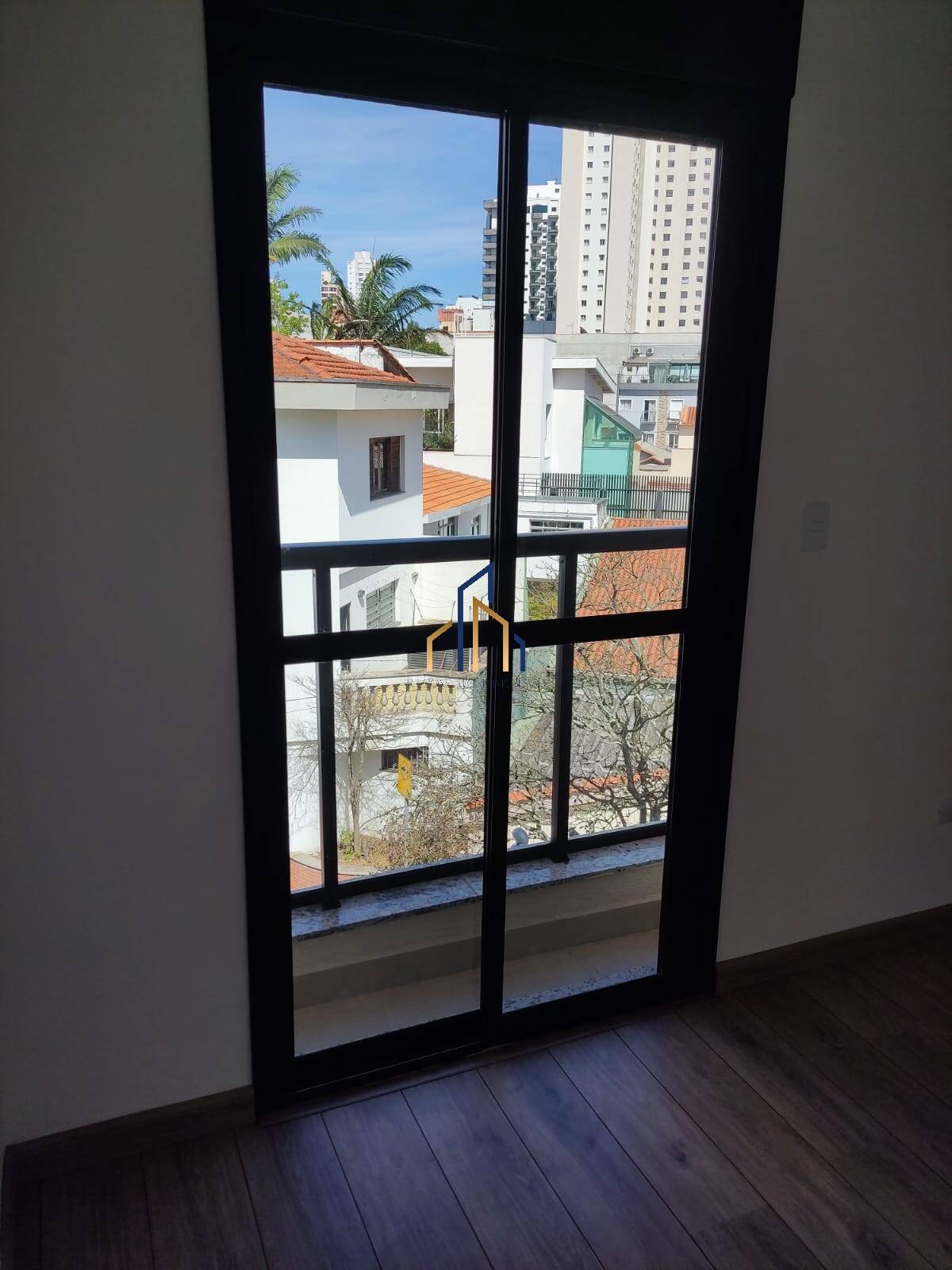 Cobertura, 2 quartos, 100 m² - Foto 17