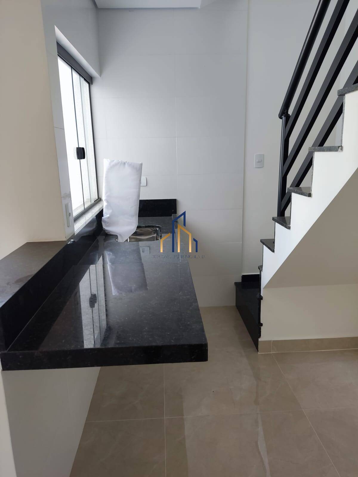 Cobertura, 2 quartos, 100 m² - Foto 10