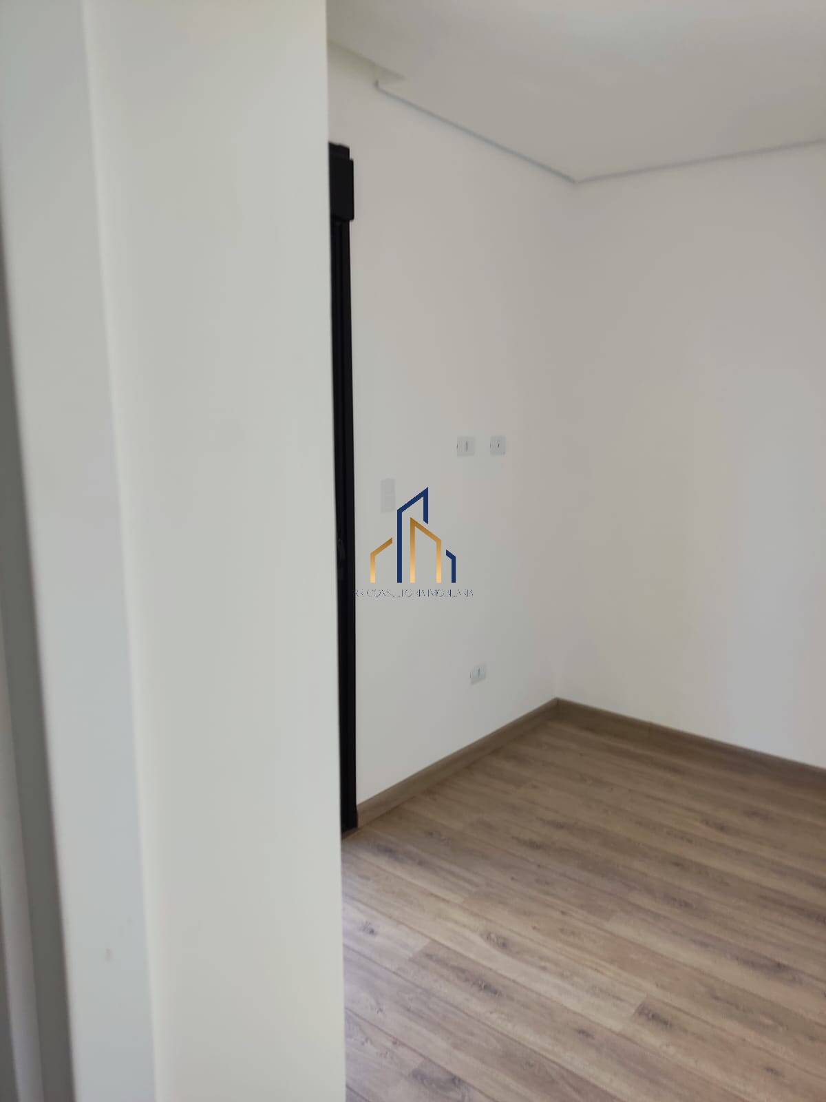 Cobertura, 2 quartos, 100 m² - Foto 16