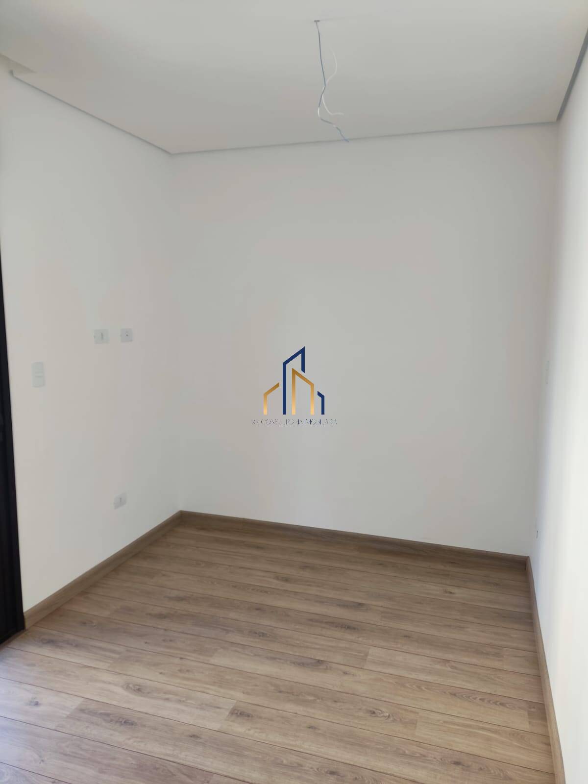 Cobertura, 2 quartos, 100 m² - Foto 15