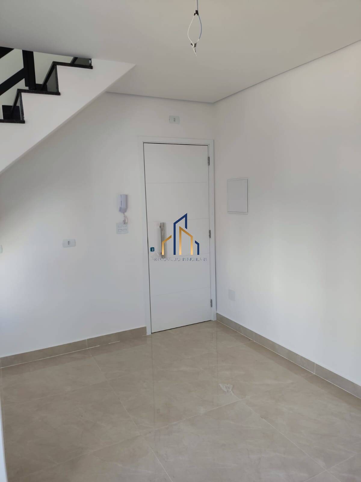 Cobertura, 2 quartos, 100 m² - Foto 14