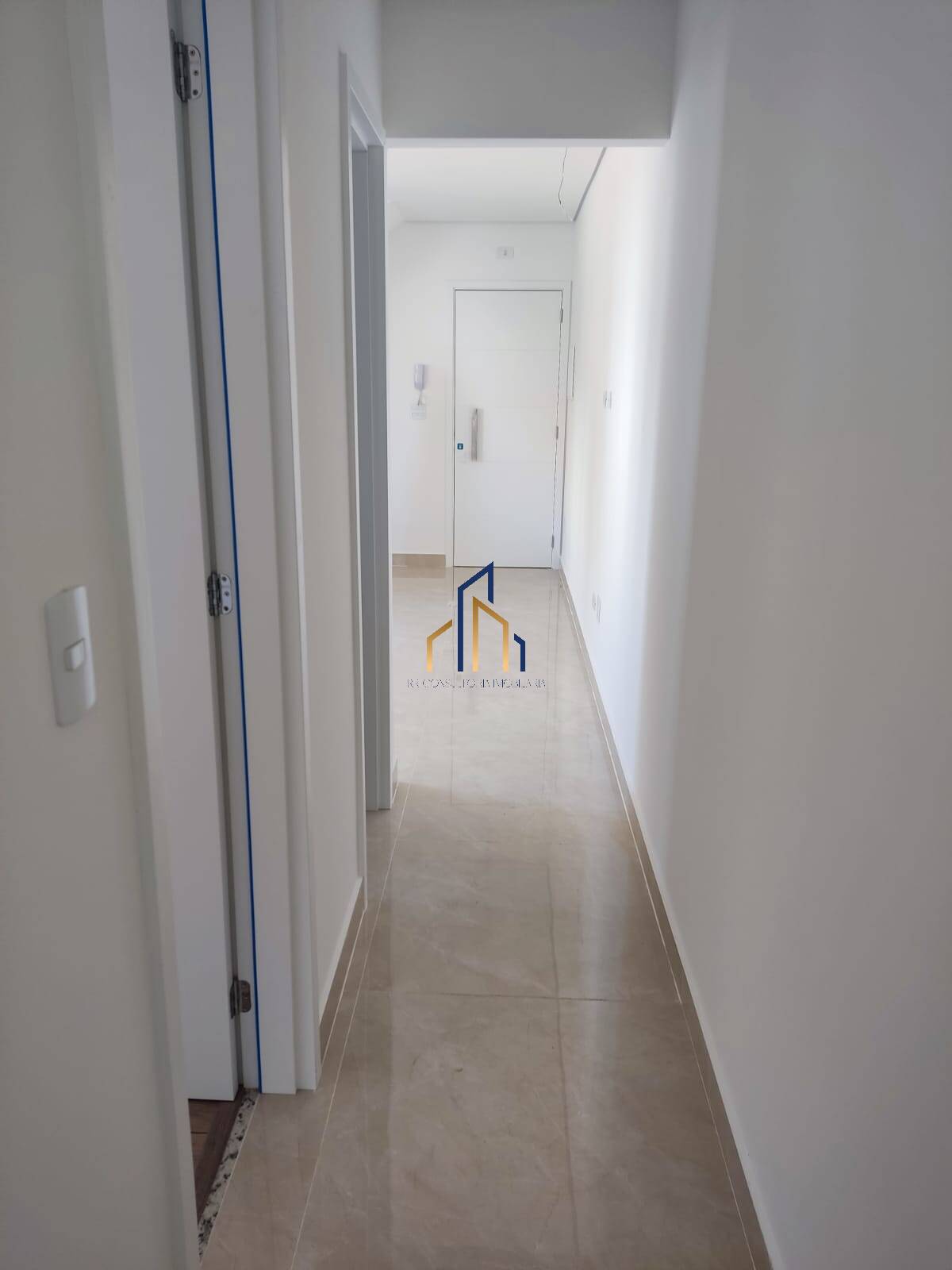 Cobertura, 2 quartos, 100 m² - Foto 21
