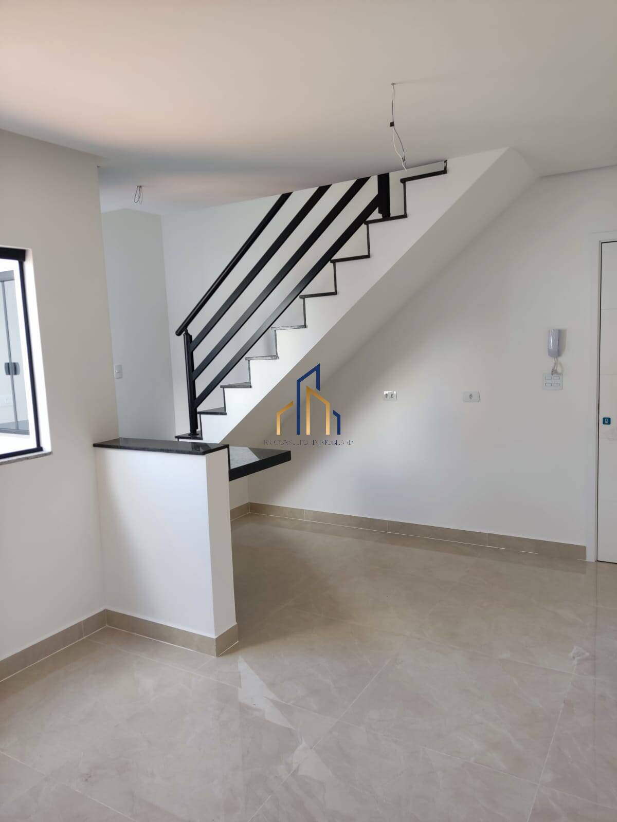 Cobertura, 2 quartos, 100 m² - Foto 20