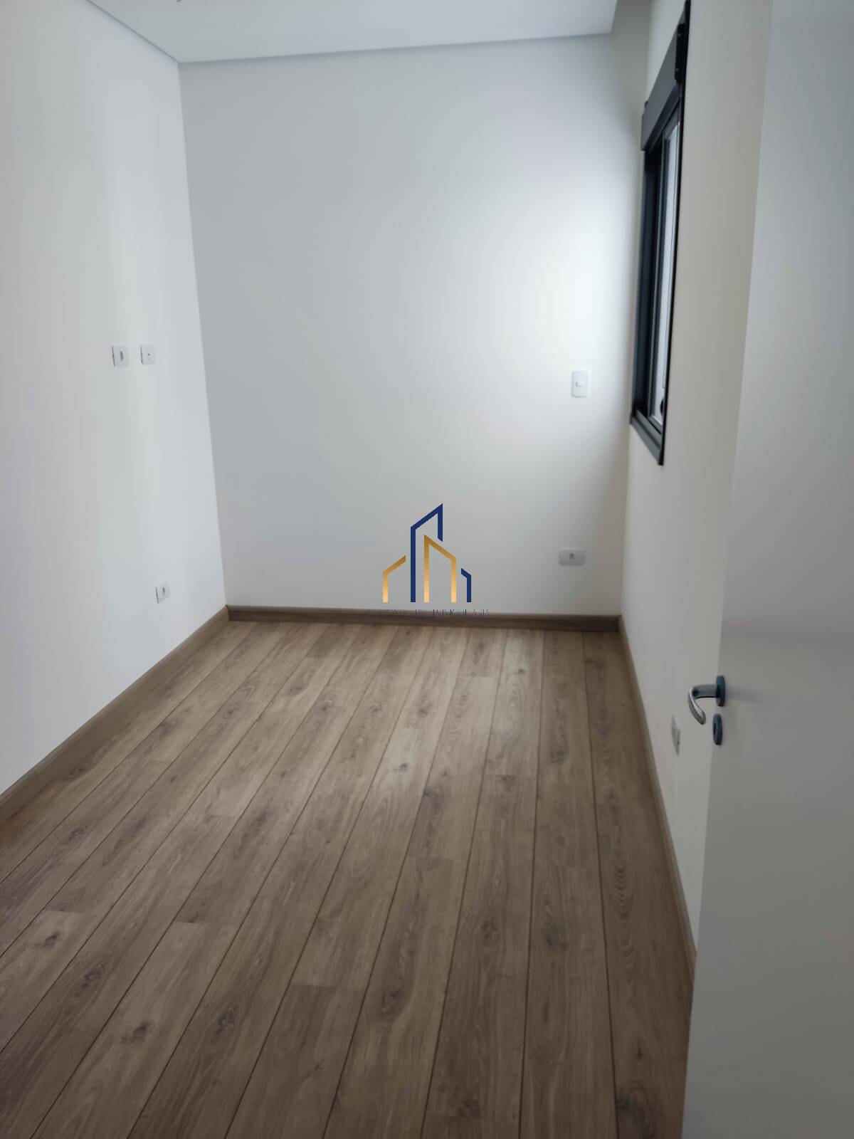 Cobertura, 2 quartos, 100 m² - Foto 18