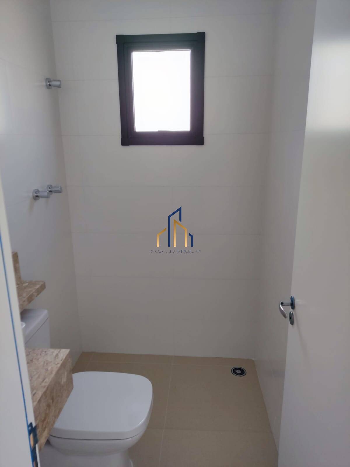 Cobertura, 2 quartos, 100 m² - Foto 22