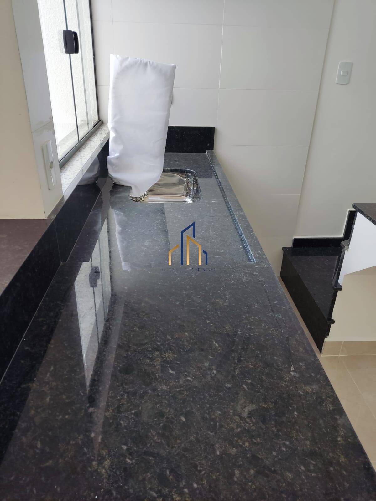 Cobertura, 2 quartos, 100 m² - Foto 11