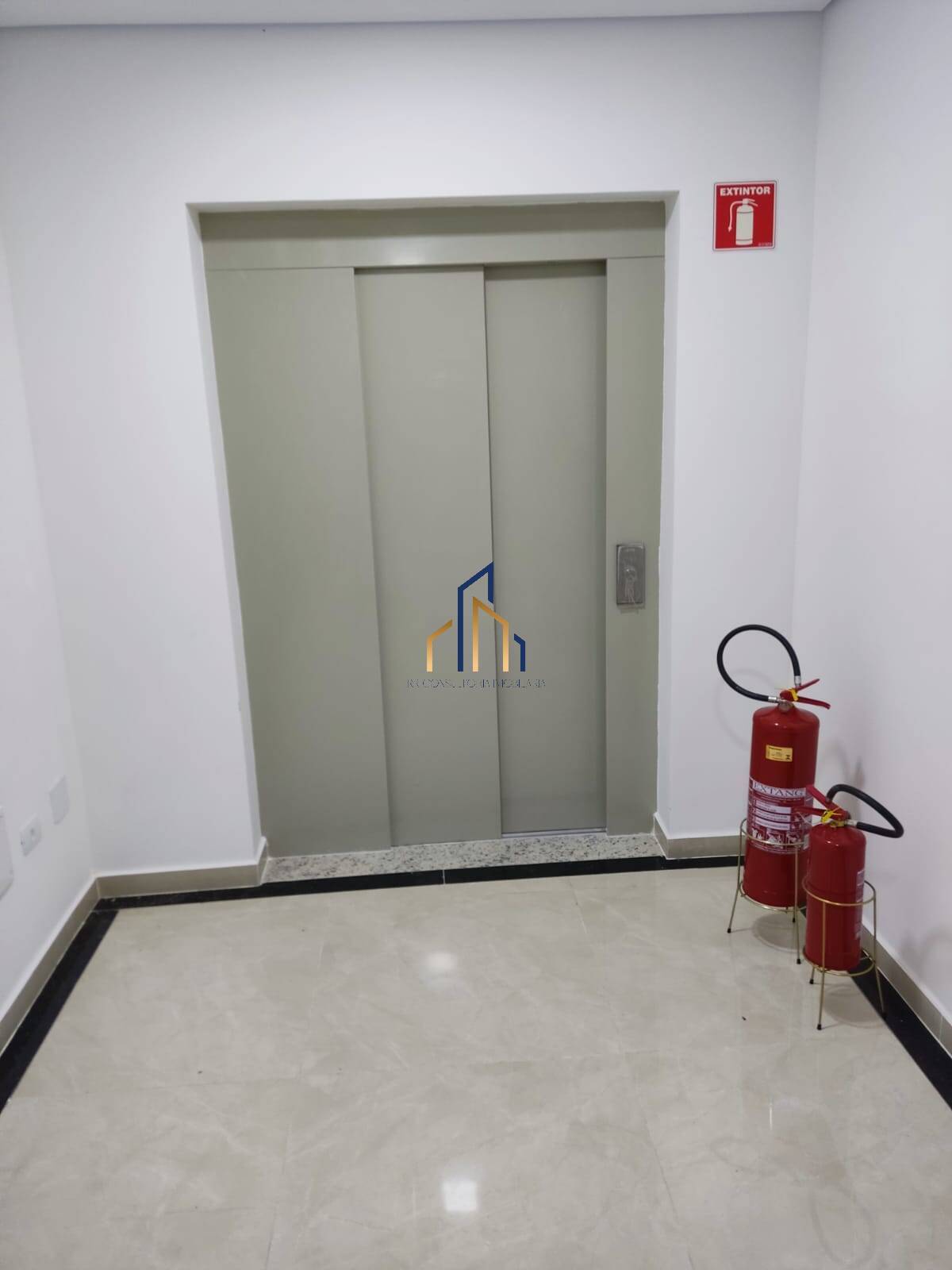 Cobertura, 2 quartos, 100 m² - Foto 28