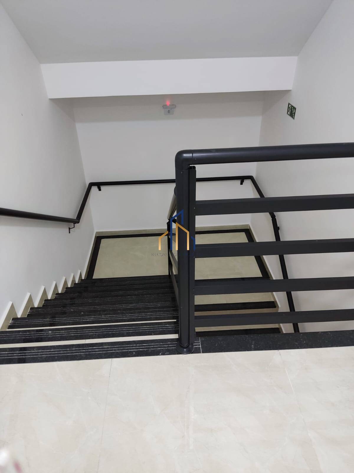 Cobertura, 2 quartos, 100 m² - Foto 27