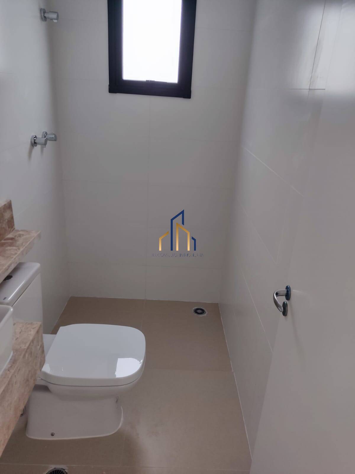 Cobertura, 2 quartos, 100 m² - Foto 19