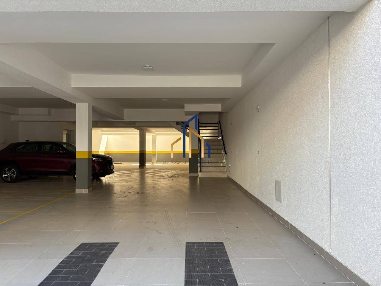 Cobertura, 2 quartos, 100 m² - Foto 29