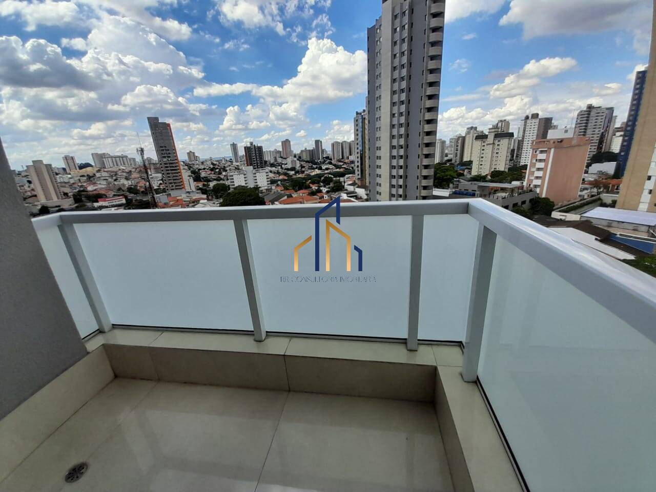 Apartamento, 2 quartos, 62 m² - Foto 10